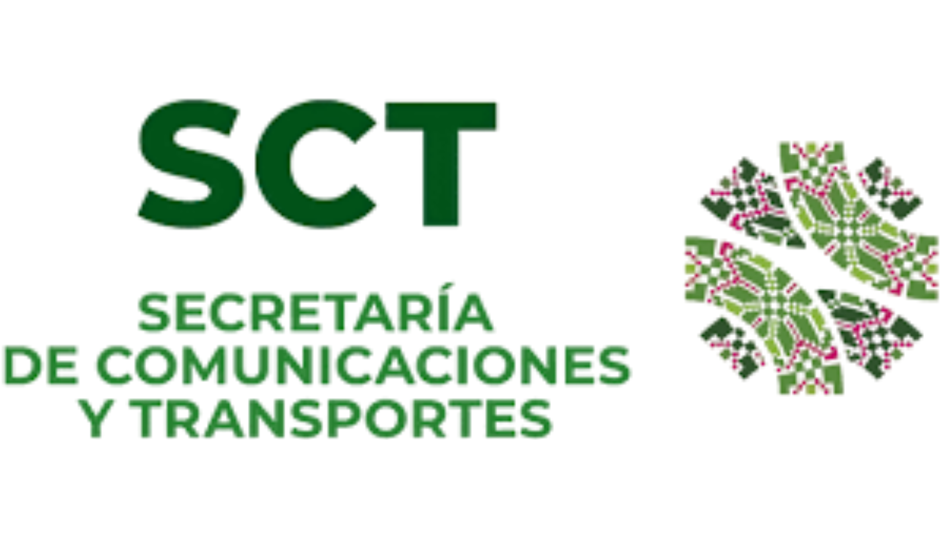 SCT San Luis Potosi
